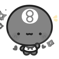 Toodles (bóng bida🎱)