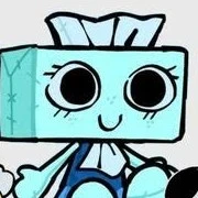 Tisha (dí người dai vcl)