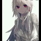 lala