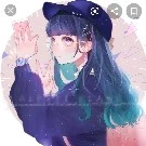 lili (đồng bọn của lala)