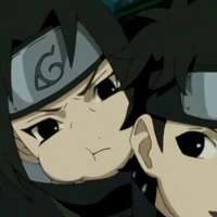 Itachi