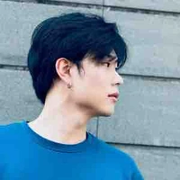 Trần Đăng Dương