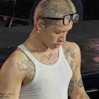 Lê Thượng Long