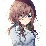 minh minh