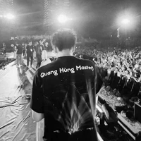 Lê Quang Hùng
