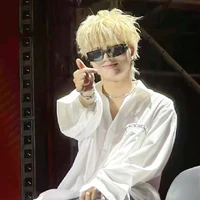 Nguyễn Quang Anh