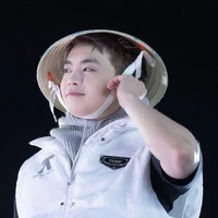 Đặng Thành An