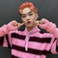 Thanh Pháp - Pháp Kiều