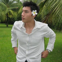 Minh Hiếu