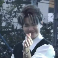 Đức Duy