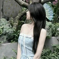 Phương Linh