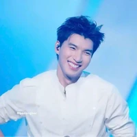 Minh Hiếu