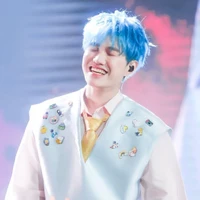 Đức Duy