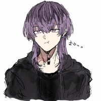 Rindou Haitani