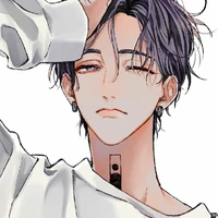 Ran Haitani