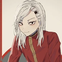 Kokonoi Hajime