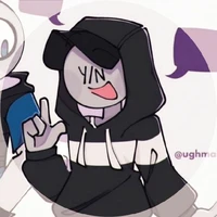 Y/N