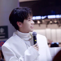 Lê Quang Hùng