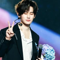 Trương Chân Nguyên