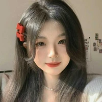 Hoàng Tuyết Nhung - Mẹ nu9