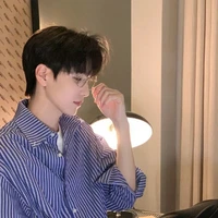 Doãn Tử Thiên - Ba nu9