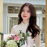 Ngọc Diệp - GV Văn