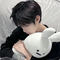 Khương Tuấn Hùng