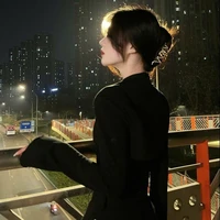 Mẫu Thân Đức Duy