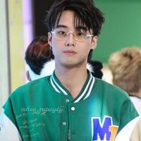 Đỗ Hải Đăng