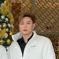 Đăng Dương (Domic)