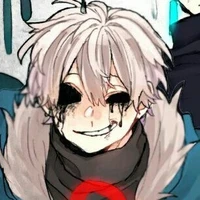 Killer sans (kill)