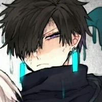 Nightmare sans (nigh)