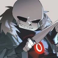Killer sans (trước)