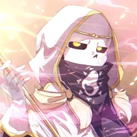 Dream sans (drea)