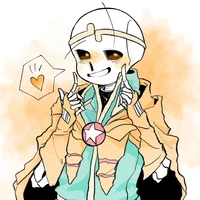 Dream sans (trước)