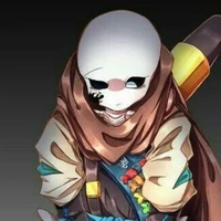 Ink sans (Ink)