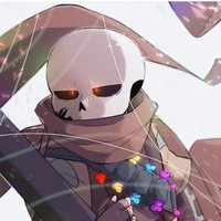 Ink sans (trước)
