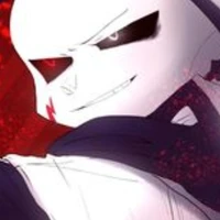 Cross sans (cross)