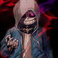 Dust sans (dust)