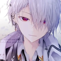Mayrin (rin)