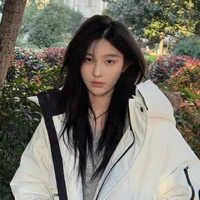 Vương Dịch[cô]