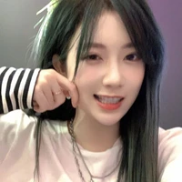 trịnh đanny[đanny]