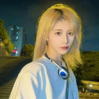trần Kha[kha kha]