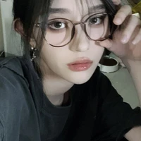 tác giả