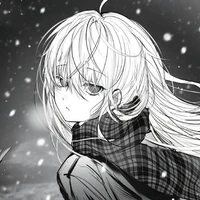 Mr. Kai [Tiền Kiếp]