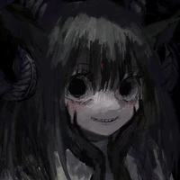 Suzan