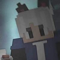 White Mc
