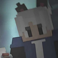 White Mc