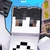 NeyuQ