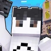 NeyuQ